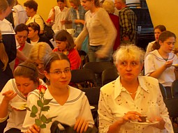 kliknij, aby powiększyć