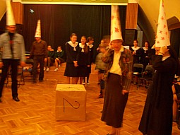 kliknij, aby powiększyć