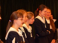 kliknij, aby powiększyć