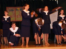 kliknij, aby powiększyć