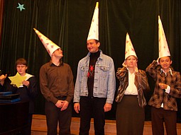 kliknij, aby powiększyć