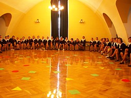 kliknij, aby powiększyć