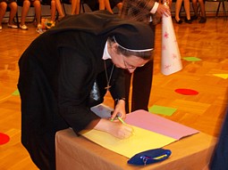 kliknij, aby powiększyć