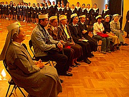kliknij, aby powiększyć
