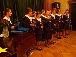 kliknij, aby powiększyć
