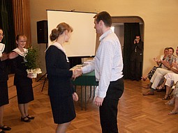 kliknij, aby powiększyć