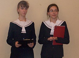 kliknij, aby powiększyć