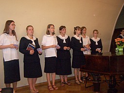kliknij, aby powiększyć
