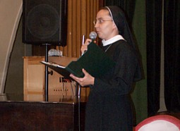 kliknij, aby powiększyć