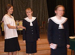 kliknij, aby powiększyć