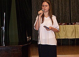 kliknij, aby powiększyć