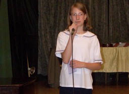kliknij, aby powiększyć