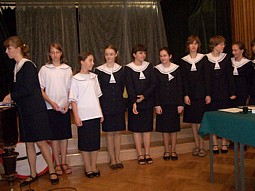kliknij, aby powiększyć