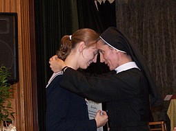 kliknij, aby powiększyć