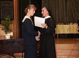 kliknij, aby powiększyć