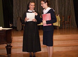 kliknij, aby powiększyć
