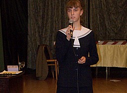kliknij, aby powiększyć