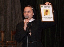 kliknij, aby powiększyć