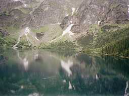 kliknij, aby powiększyć