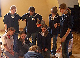 kliknij, aby powiększyć
