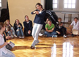kliknij, aby powiększyć