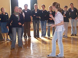 kliknij, aby powiększyć