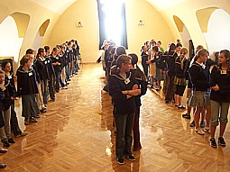 kliknij, aby powiększyć