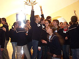 kliknij, aby powiększyć
