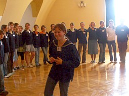 kliknij, aby powiększyć
