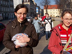 kliknij, aby powikszy