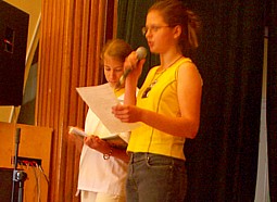 kliknij, aby powiększyć