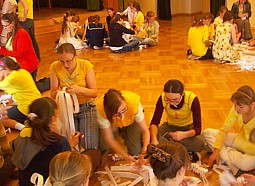 kliknij, aby powiększyć