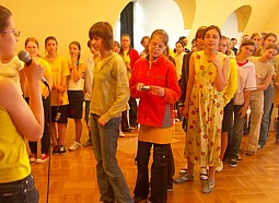 kliknij, aby powiększyć