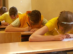 kliknij, aby powiększyć