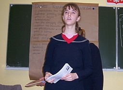 kliknij, aby powiększyć