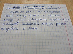 kliknij, aby powiększyć