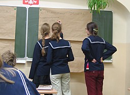 kliknij, aby powiększyć
