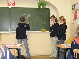 kliknij, aby powiększyć
