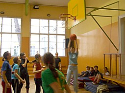 kliknij, aby powiększyć