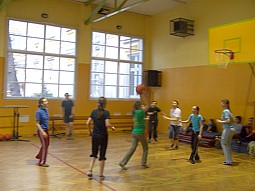 kliknij, aby powiększyć