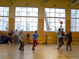 kliknij, aby powiększyć