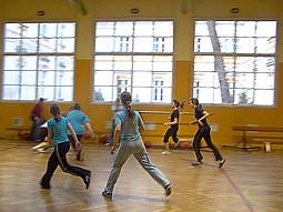 kliknij, aby powiększyć