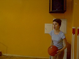 kliknij, aby powiększyć