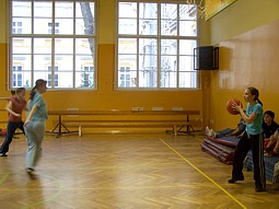 kliknij, aby powiększyć