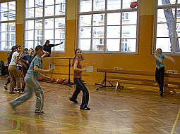 kliknij, aby powiększyć
