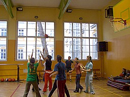 kliknij, aby powiększyć