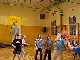 kliknij, aby powiększyć