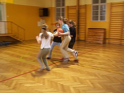 kliknij, aby powiększyć