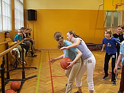 kliknij, aby powiększyć