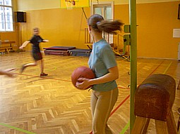 kliknij, aby powiększyć
